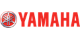 Купить Yamaha в Можайске
